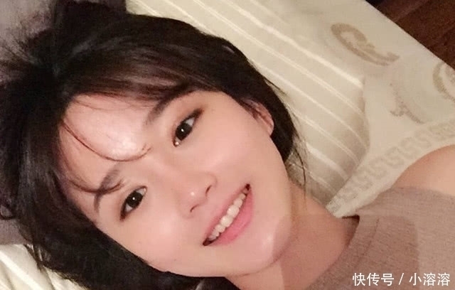 晚安|女生睡前绝不想听到“晚安”,而是这3句话,句句甜到心坎儿上