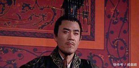 历史|中国近500皇帝,被称为千古一帝的有4位,杨广上榜,第1无人能及!