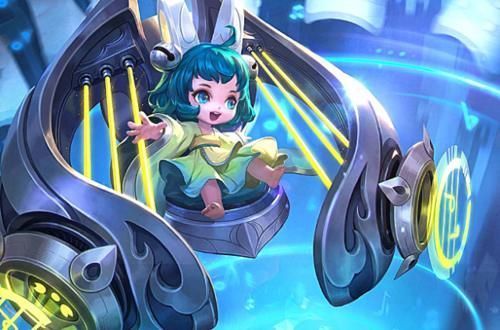 洗脚|唯一一位“不洗脚”的英雄——蔡文姬,脚底板已经“黑化”