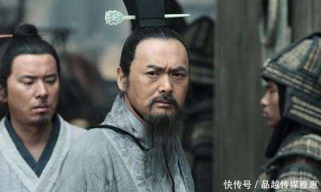 四大|世界上四大显赫家族,个个声名远扬,中国独占两个