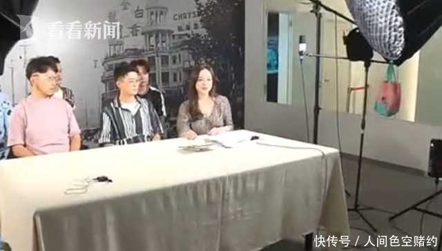  演艺|大世界演艺夜市启动 开拓创新实验剧目