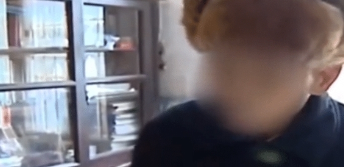 反对|95岁大爷不顾家人反对,与家里45岁保姆结婚赶走孙子,现况如何