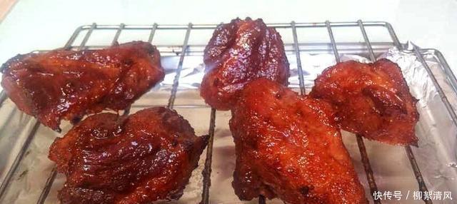 闲置|别让烤箱闲置着,如果你学会了这四种烤箱食物,你就能成为烘焙