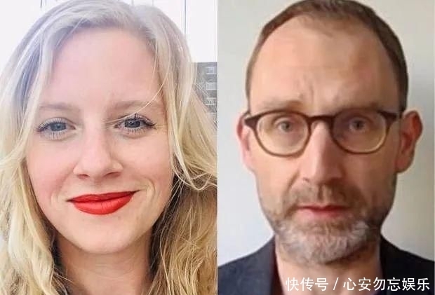 打破|要求英国隔离的专家,自己打破禁令秘会已婚情人,连警察都跟着尴尬