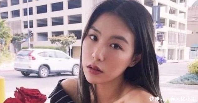 高以翔|高以翔女友重感情怀念高以翔，却有人指责她蹭热度，惹她怒气回怼