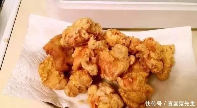 裹上面包糠|自己动手,做好吃又放心的小零食