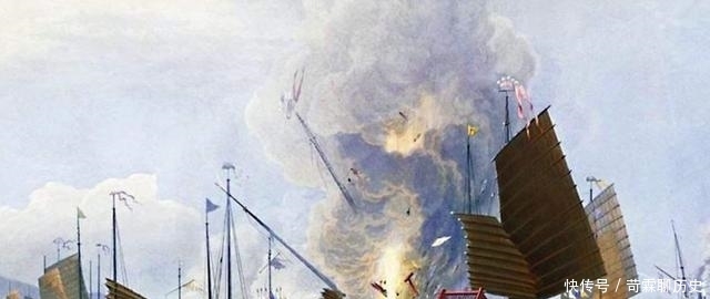 历史|美国总统纪念碑里唯一的中国人,被骂汉奸,历史最终证明他的伟大