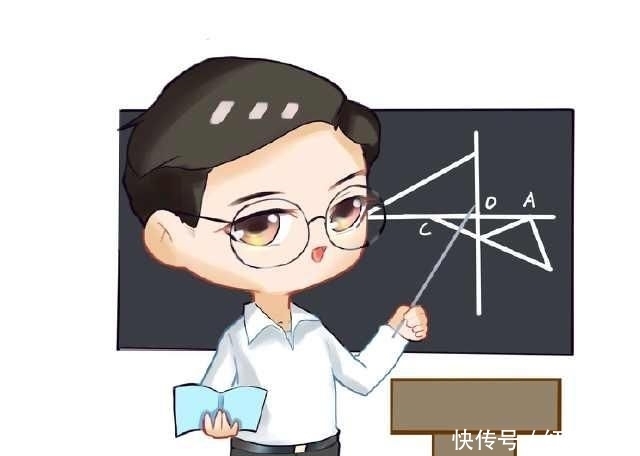 脑力|烧脑开始,新一季《最强大脑》官宣下周五开播“不出圈,就出局”
