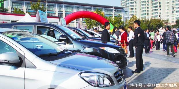 汽车玻璃|买车后必须索要的4个“赠品”,每个都很值钱,不开口就不送