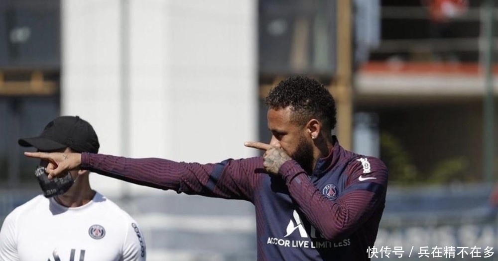  欧元引入|4亿欧元买入三位巨星，如今身价暴跌一半，想卖都卖不出去