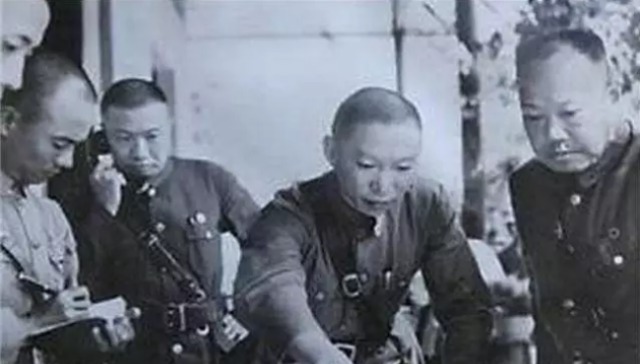 交不起|薛岳交不起房租，被告上法庭，他是如何为自己辩护的