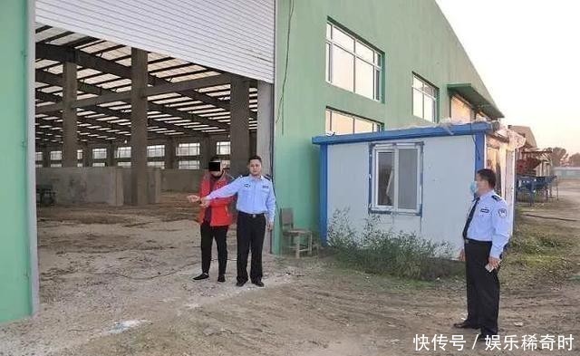 辽河|不厌其烦劝说，辽河分局成功规劝三名犯罪嫌疑人投案自首