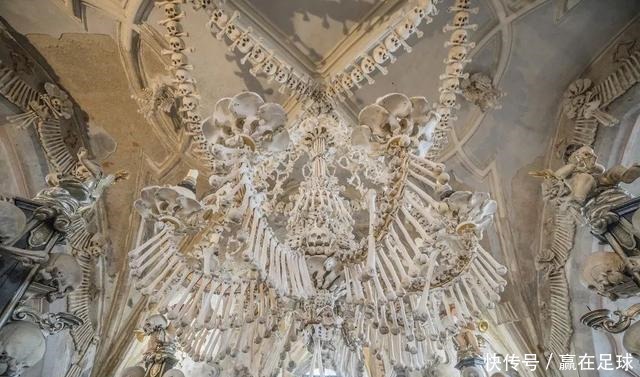 黑死病|头条｜黑死病欧洲人的铭心之痛