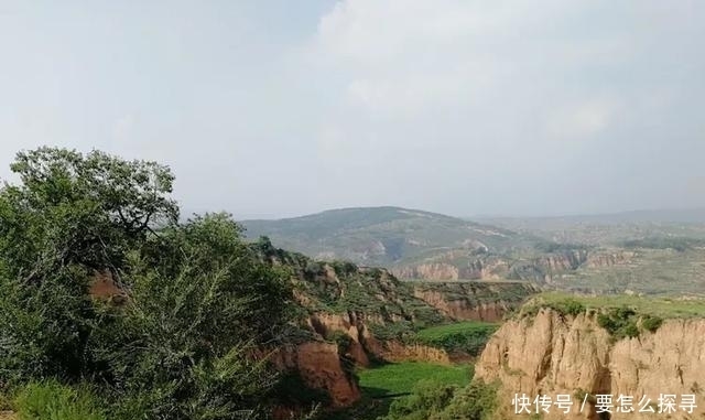 冈崎支队|一个日本军队的山崎大队,拥有多少官兵,为何非常难打?