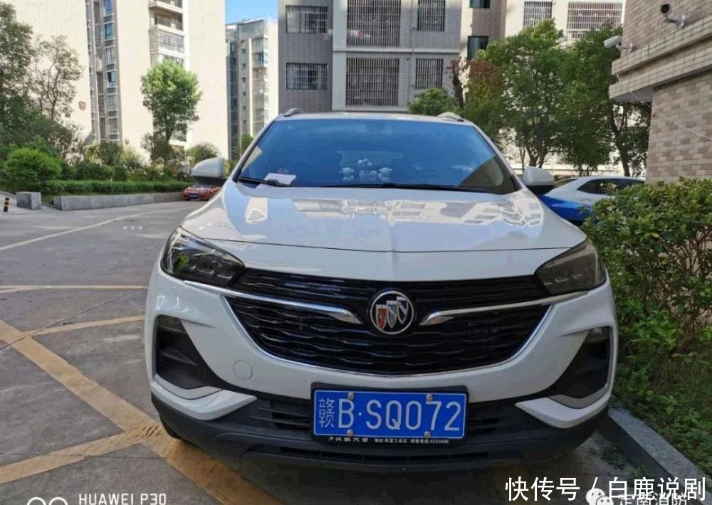 占用|消防车通道不得占用！您的爱车上榜了吗？