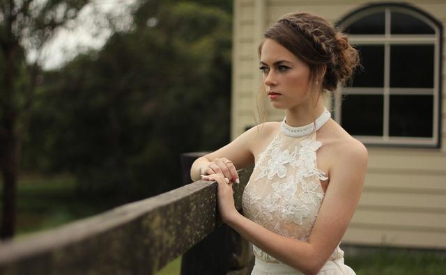 房子|“我妈说了，结婚可以，没房没彩礼”“好，你先答应我3个条件”