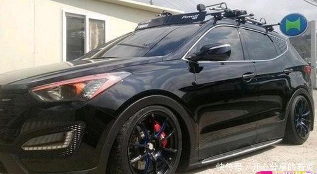 MPV|车重1.8吨狂甩230马力,全系6座空间堪比MPV,买它比汉兰达实惠