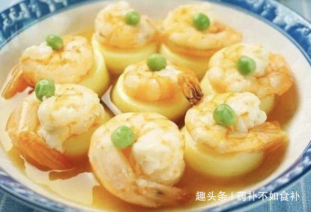 营养|多做给孩子吃的菜,低脂清淡又营养,成本不到十块钱,孩子特爱吃