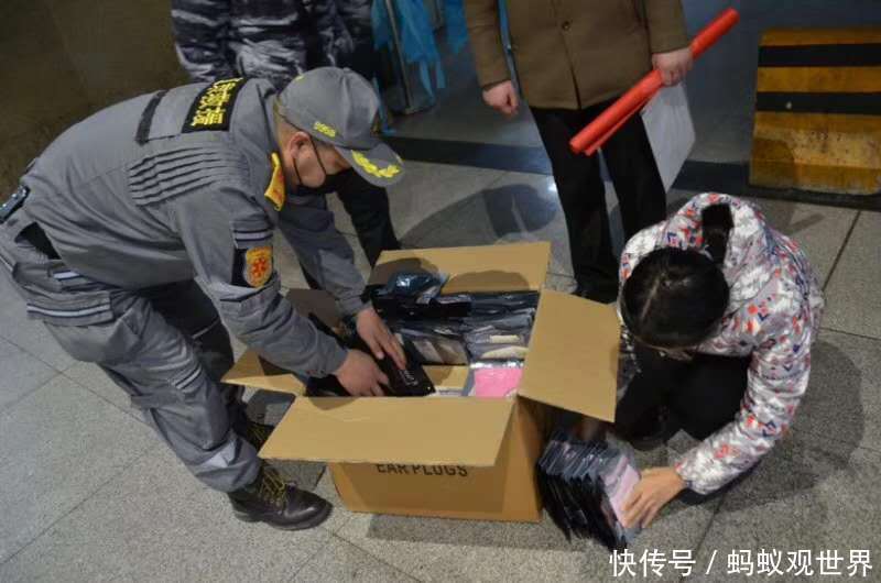  工作|蓝天救援队完成救援返程被阻，究竟谁之过？如何避免事情再发生？