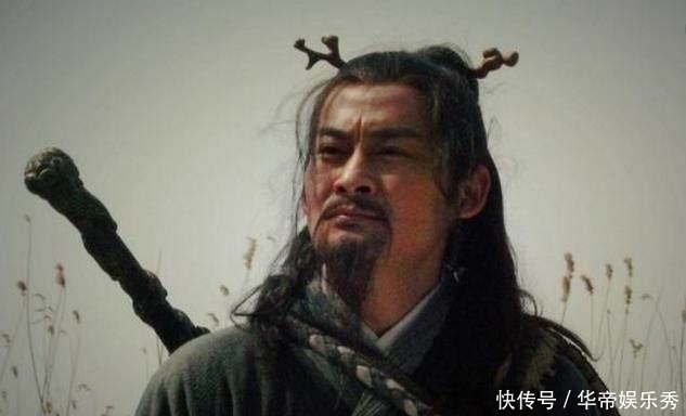 梁山|水浒中最神秘的预言诗, 梁山108将中只有一人看懂了, 因而活命