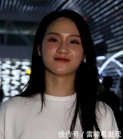 全员|《青你2》将开录!女导师跟选手接连曝出生图,全员脸僵被指照骗