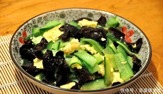 每周|家常菜的几种做法,每周都做两三回才过瘾,上桌吃到碗都舔干净