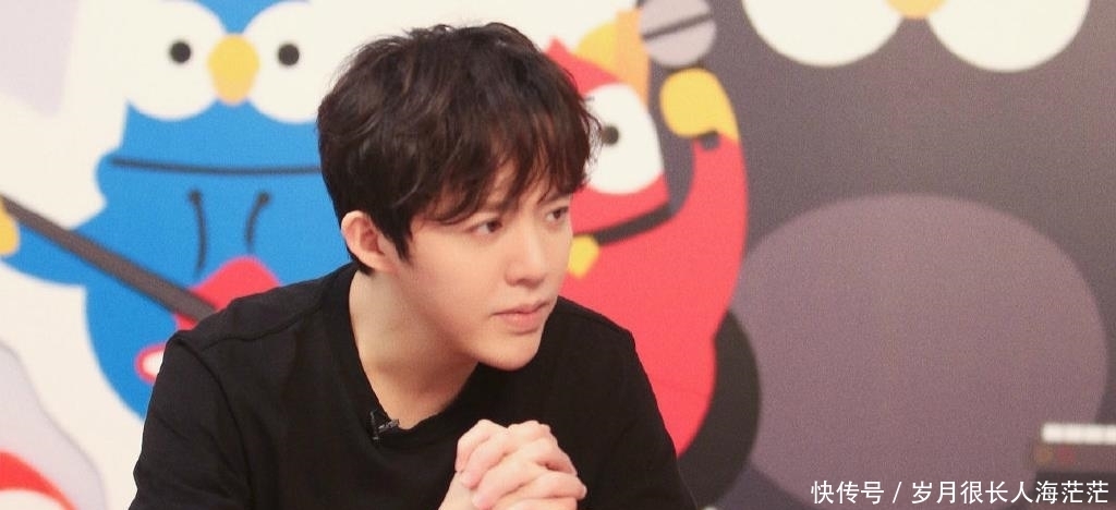  歌声|《跨界歌王》：陈建斌用歌曲表达心声，歌声打动于毅，感动王琳凯