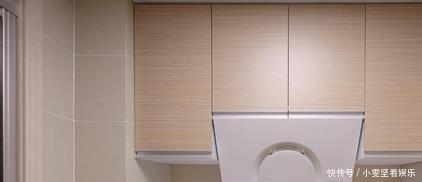 参观|新房还在通风中，原以为简单无奇，朋友参观却指出7个亮点，开心