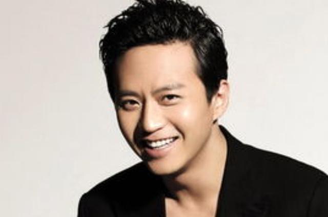 鹿晗|《哈哈哈哈哈》来袭!鹿晗邓超陈赫再次合体,跑男地位不保