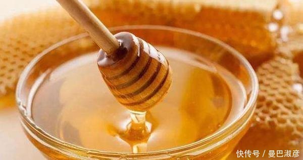 能给|4类食物少给不到六岁的孩子吃,影响智商还不长个,家长别忽略