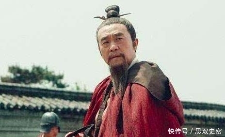 蒋介石|刘伯温在碑文上留了一段话,出土后,蒋介石看了不寒而栗