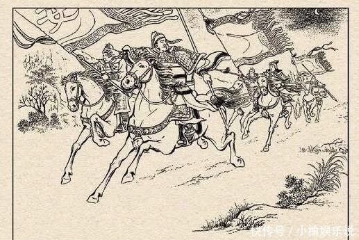  张嶷|蜀国被魏灭之后，王平等将军的下场怎么样？