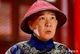  太监|鄙视宦官的康熙大帝, 为何唯独与这三个太监关系密切?