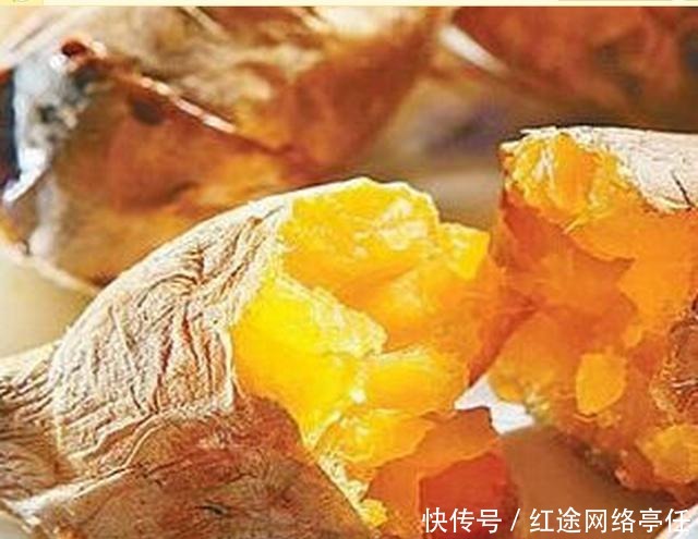 技术|此人从西班牙带回种技术,所产之物拯救中国人,现在听到还流口水