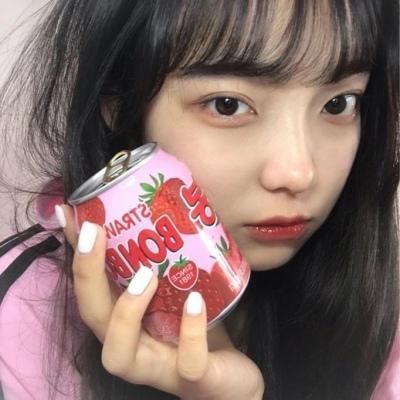 矿泉水|女生“拧不开”的3种饮料,没中是软妹,若你都能拧开,铁定是女汉子