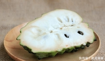 一抢而空|它是世界上最甜的水果,印度遍地是,国内35元一斤被一抢而空