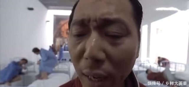 郭敬明之间|有一种富豪,叫连续怼郭敬明两年,还有一种S卡,叫早就认识