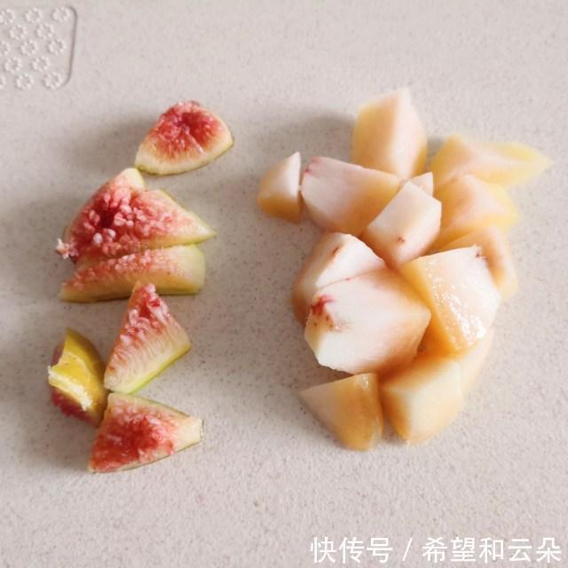 果汁|西红柿果汁,健康好喝