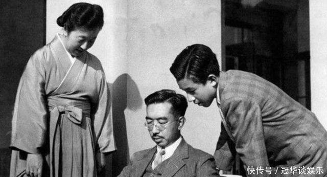 掌控|此人仅来中国一次,却影响中国百年发展,中国四千万性命被他掌控