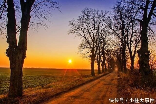 天地|7月,奋不顾身,只爱一人,3星座痴情感动天地,执手旧爱甜蜜同行
