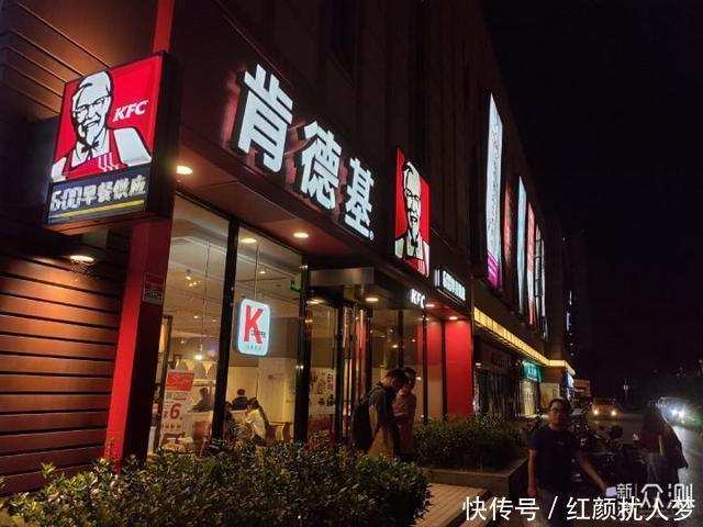 白色面板|感觉我用上了魅族17S Pro魅族17 Pro体验