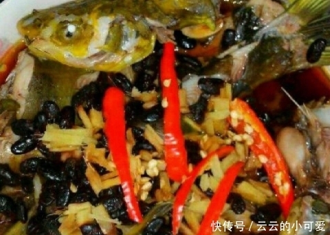 蛋白质|多做给孩子吃的一道菜,一锅焖鲜香又营养,补充蛋白质增强免疫