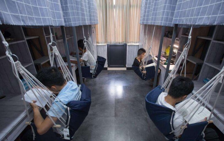 大学生|准大学生注意，这几种“骗子”要认清，不要再傻乎乎的被骗了