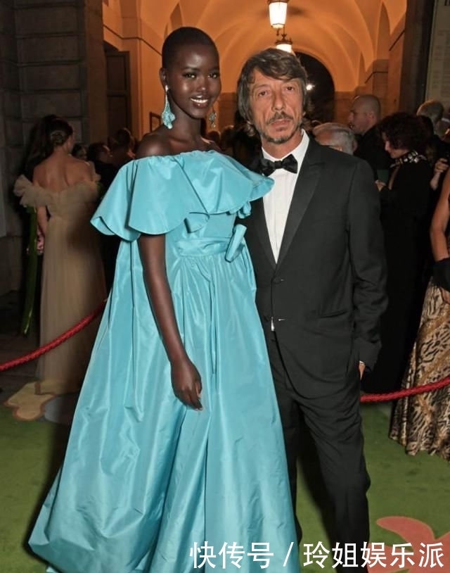 缪斯|纪梵希手下的赫本小黑裙，高缇耶独宠麦当娜，这些设计师与缪斯互相成就