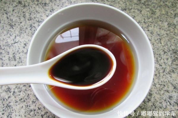 开胃|9月必吃这种鱼，肉厚刺少，开胃增食欲，不得不说，贴秋膘真香！