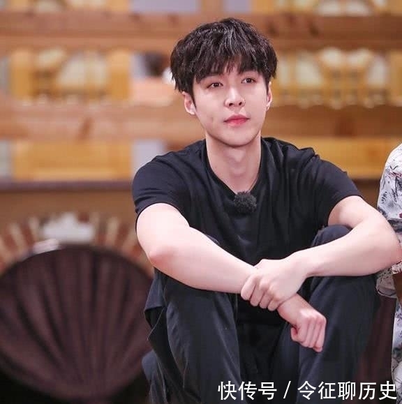 挑战|张艺兴突然宣布告别《极限挑战6》,退出的理由让人感到有点牵强