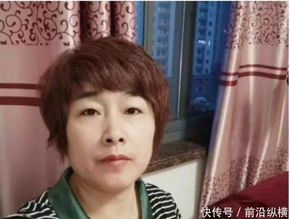 单身|谈杭州53岁女子失踪事件，死亡线上的婚姻，是将就还是宁愿单身？