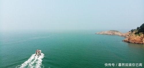 隐秘|“齐”心“鲁”力|“隐秘”的拥军航线