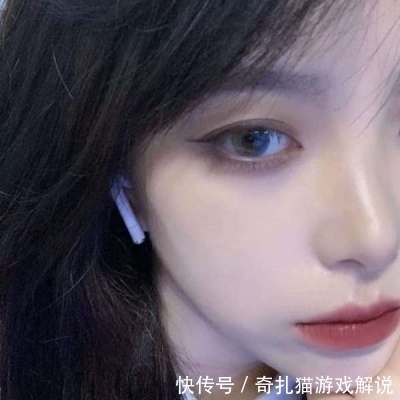 分手|处对象一定要问对方跟前任怎么分手的，小心你在陪人家熬低谷期！