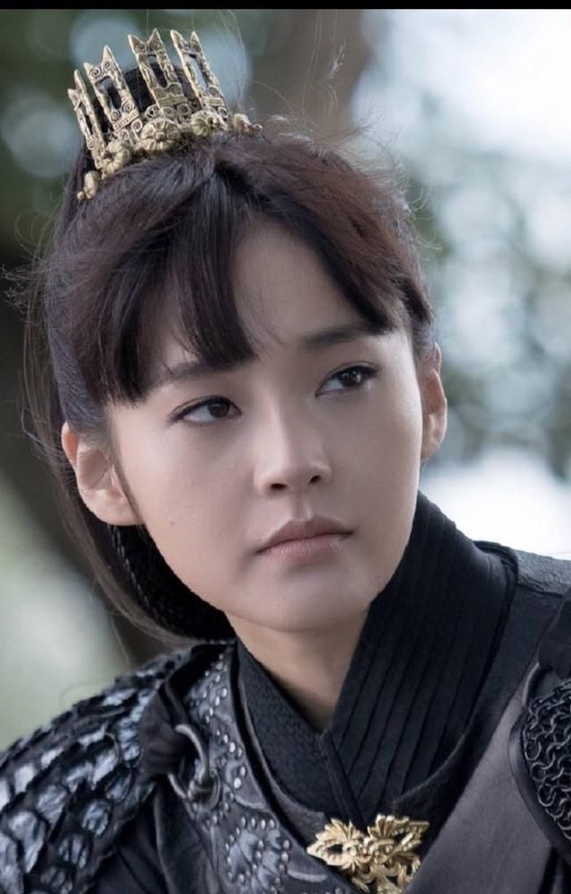 父女|张佳宁与准继父相处似亲父女,妈妈出镜颜值高,中年再婚超幸福